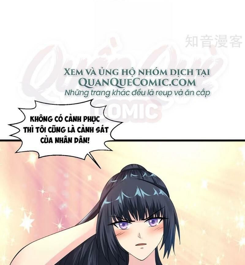Tuyệt Phẩm Y Thánh Chapter 74 - 32
