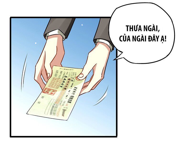 Siêu Cấp Bại Gia Tử Chapter 12 - 9