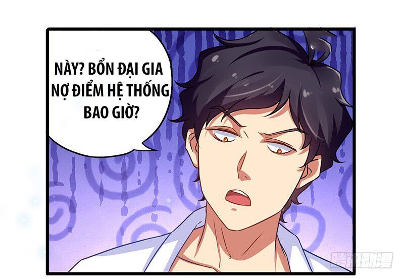 Siêu Cấp Bại Gia Tử Chapter 13 - 20