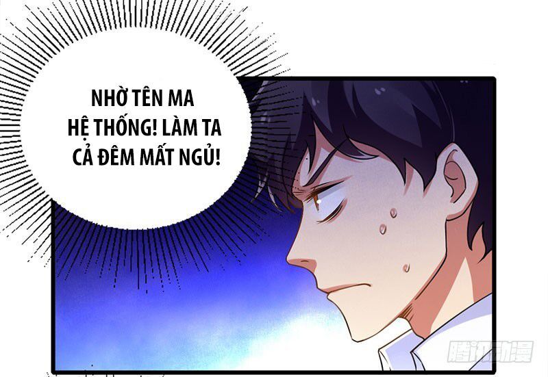 Siêu Cấp Bại Gia Tử Chapter 14 - 20