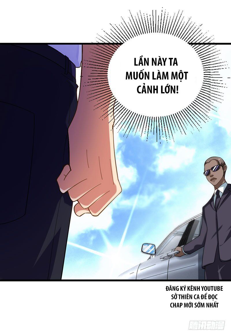 Siêu Cấp Bại Gia Tử Chapter 14 - 25