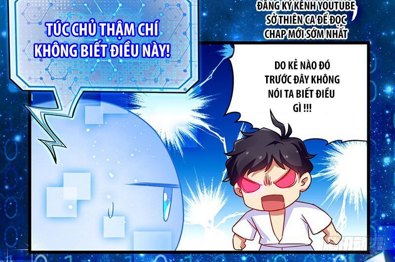 Siêu Cấp Bại Gia Tử Chapter 14 - 4
