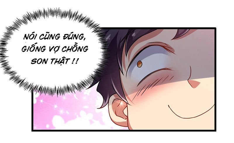Siêu Cấp Bại Gia Tử Chapter 18 - 6