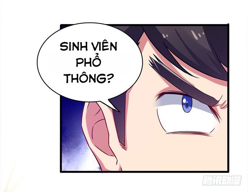 Siêu Cấp Bại Gia Tử Chapter 22 - 9