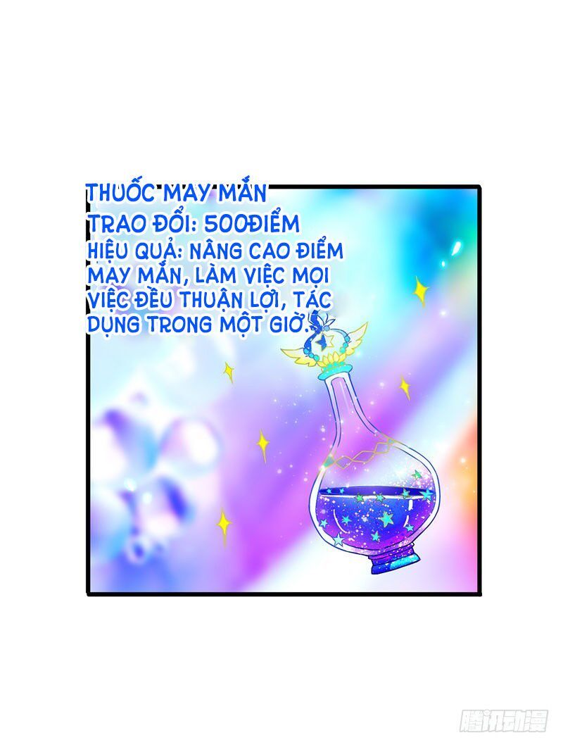 Siêu Cấp Bại Gia Tử Chapter 27 - 23