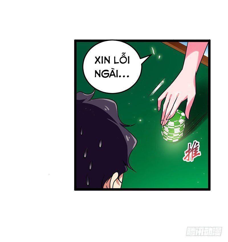 Siêu Cấp Bại Gia Tử Chapter 29 - 2
