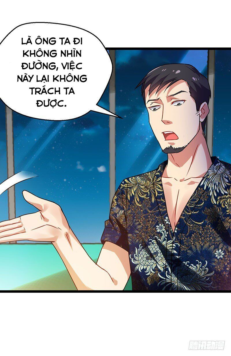 Siêu Cấp Bại Gia Tử Chapter 33 - 20