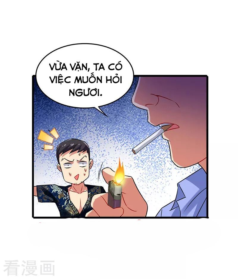 Siêu Cấp Bại Gia Tử Chapter 36 - 5