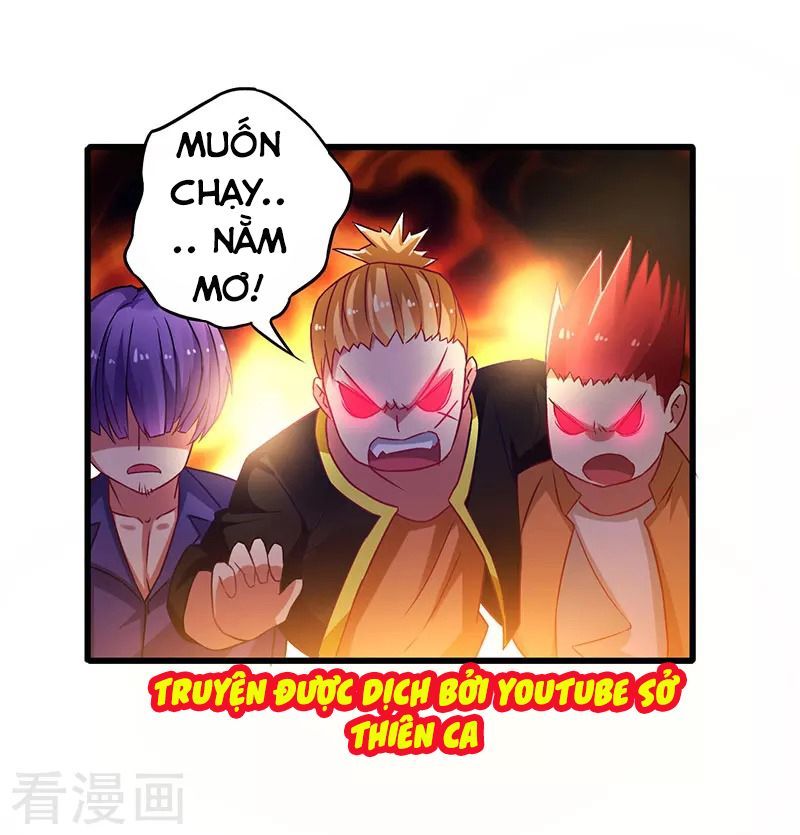 Siêu Cấp Bại Gia Tử Chapter 37 - 17