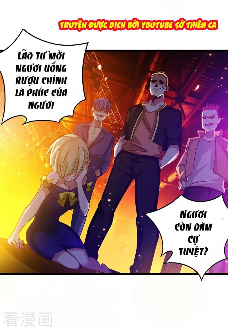 Siêu Cấp Bại Gia Tử Chapter 37 - 9