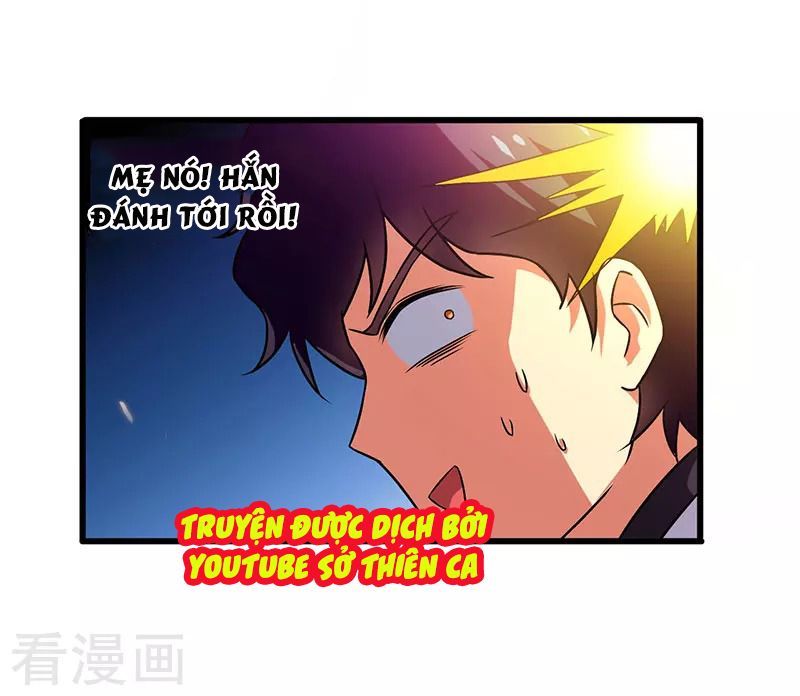 Siêu Cấp Bại Gia Tử Chapter 38 - 26