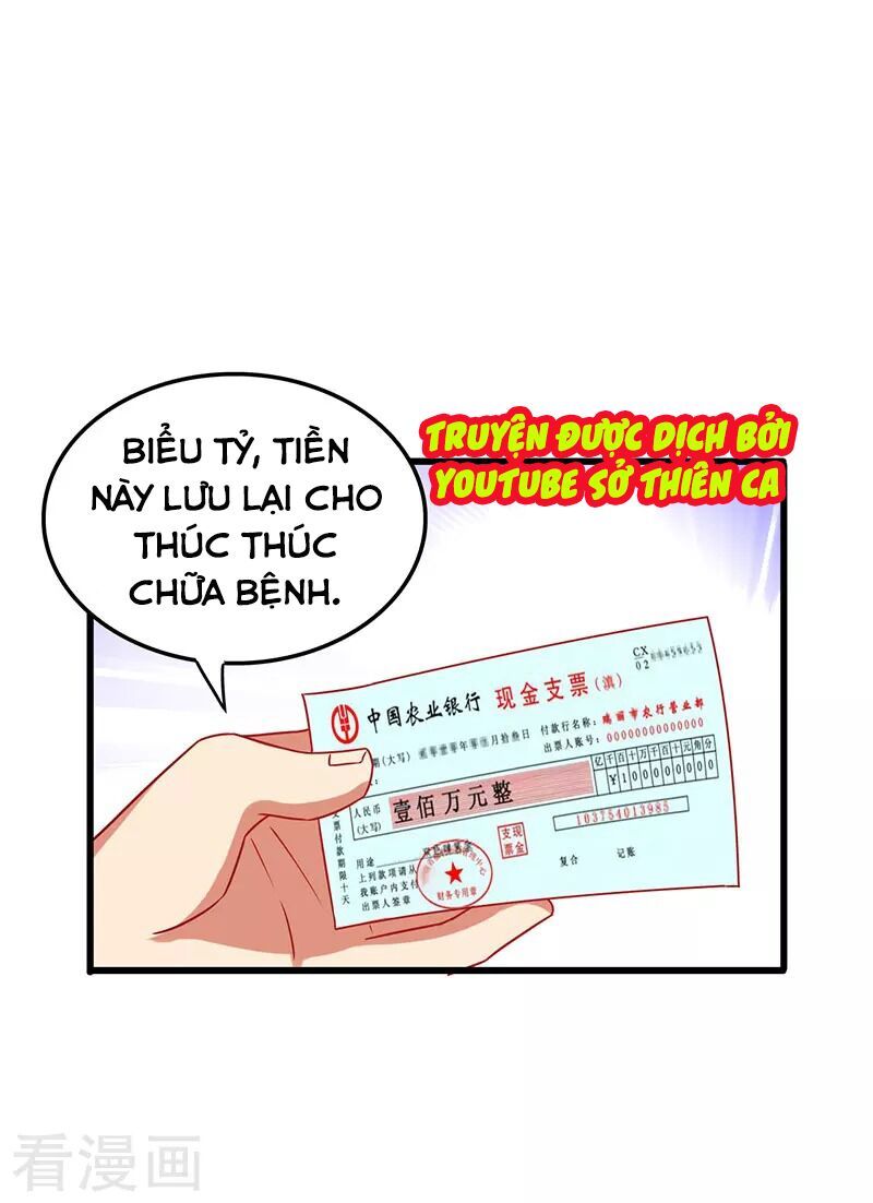 Siêu Cấp Bại Gia Tử Chapter 39 - 8