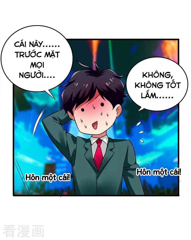 Siêu Cấp Bại Gia Tử Chapter 41 - 17