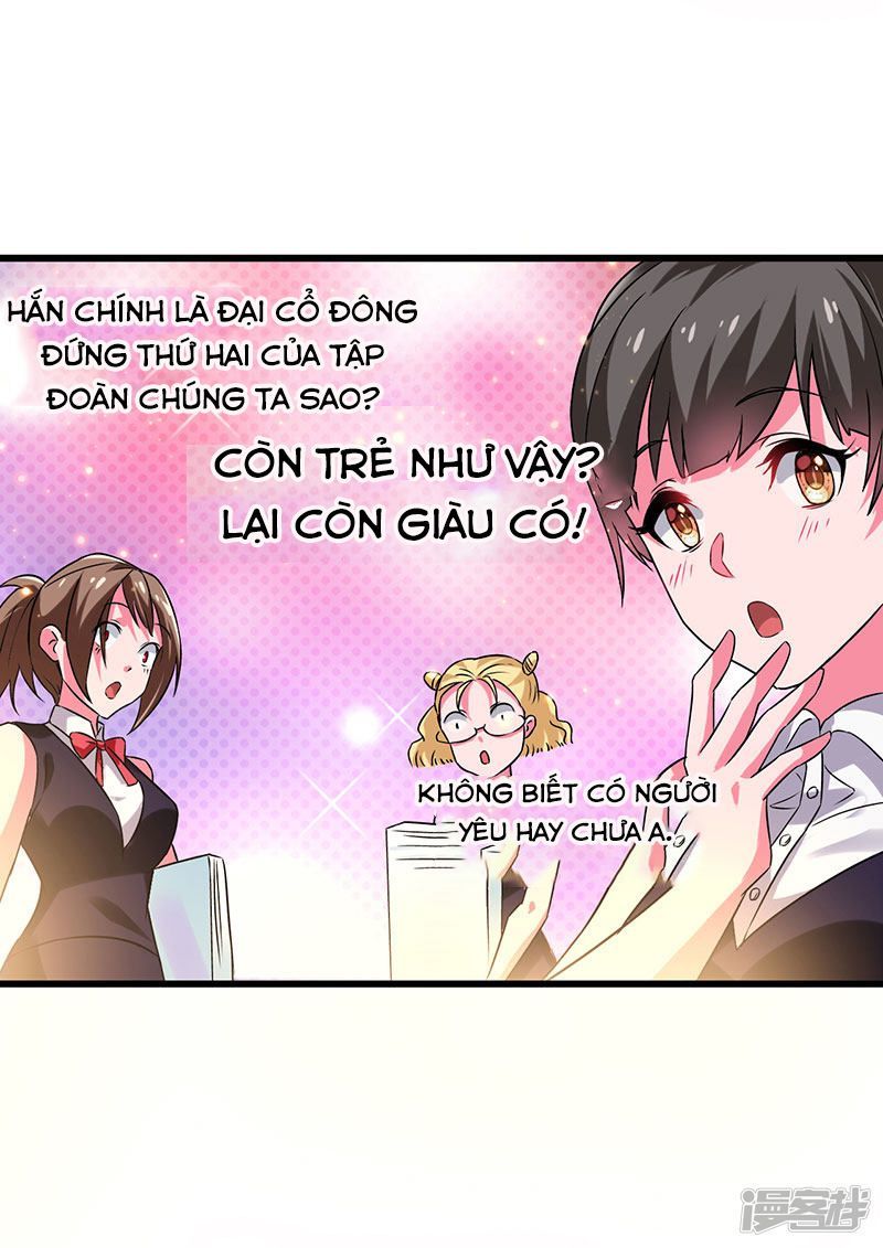 Siêu Cấp Bại Gia Tử Chapter 46 - 2