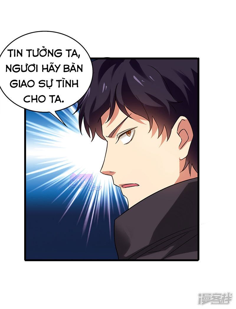 Siêu Cấp Bại Gia Tử Chapter 46 - 19