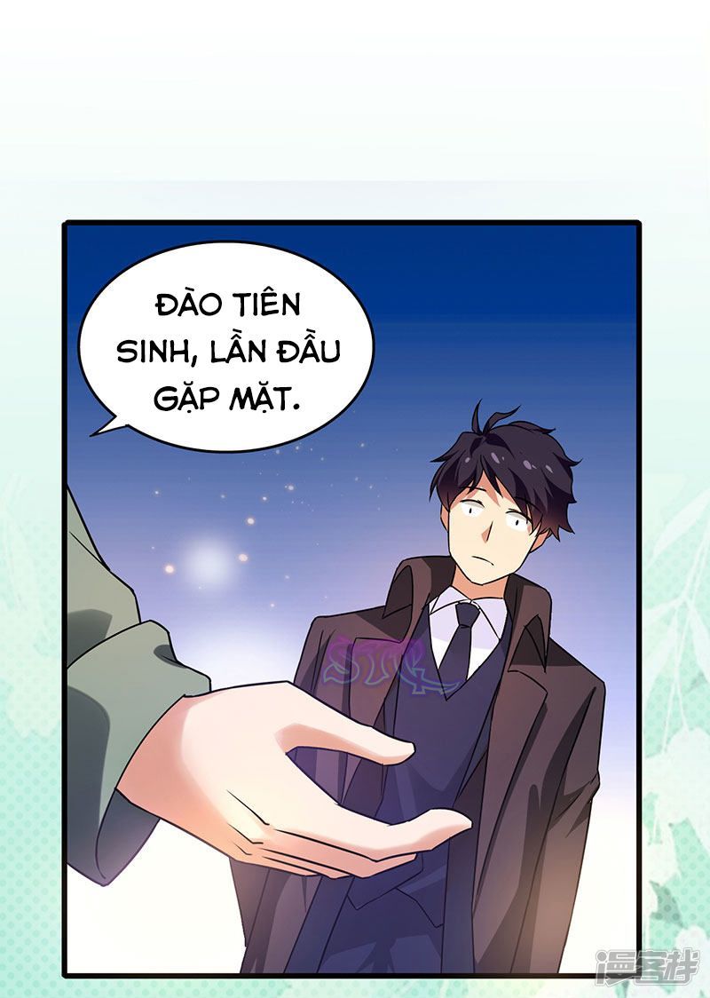 Siêu Cấp Bại Gia Tử Chapter 46 - 32