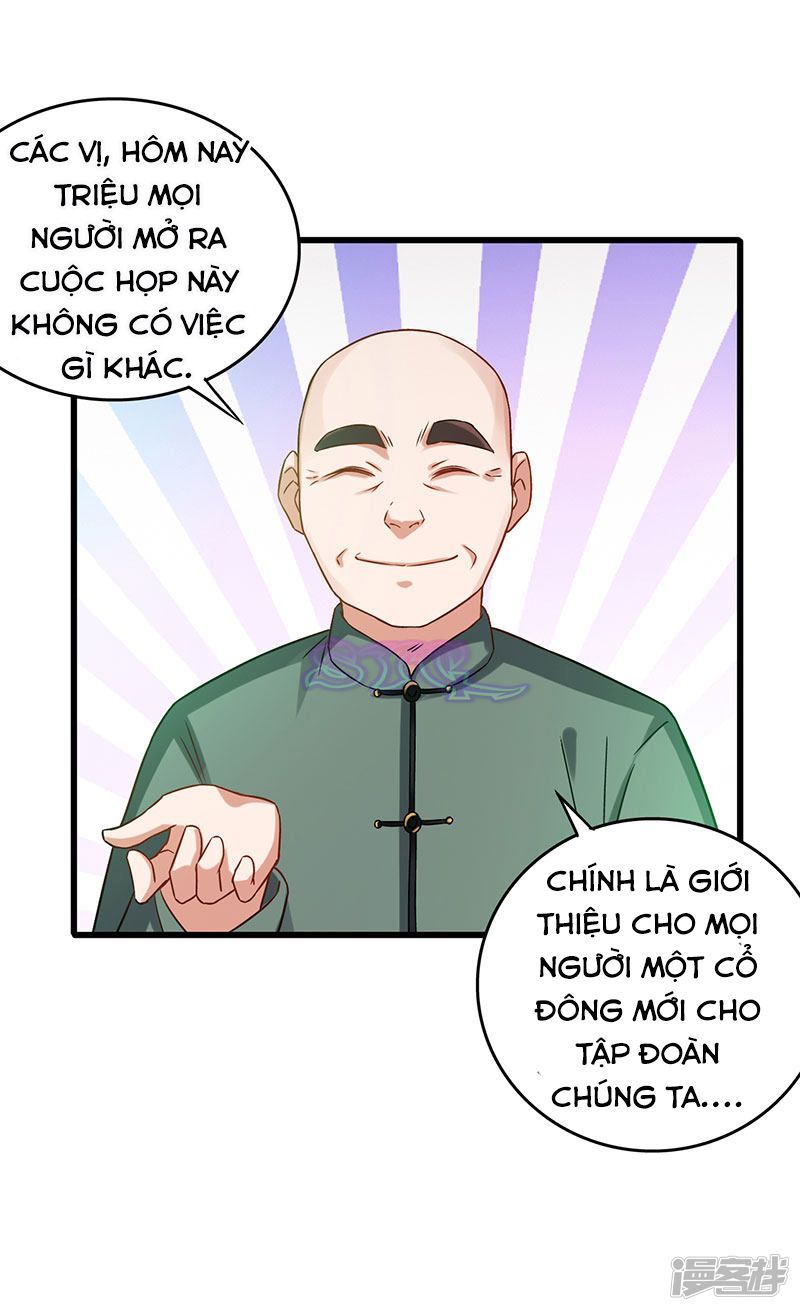 Siêu Cấp Bại Gia Tử Chapter 47 - 2