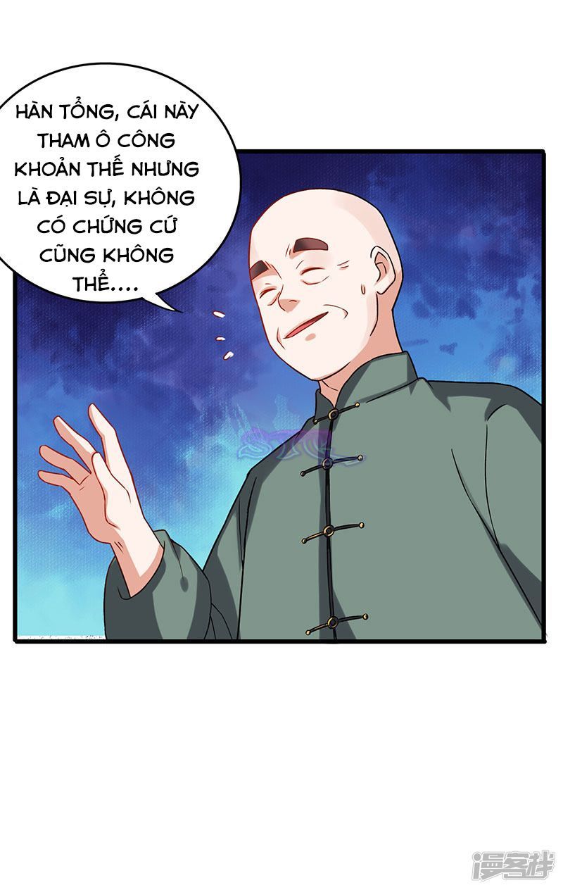Siêu Cấp Bại Gia Tử Chapter 47 - 14