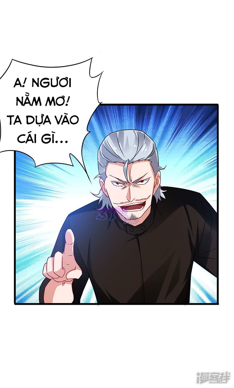 Siêu Cấp Bại Gia Tử Chapter 47 - 21
