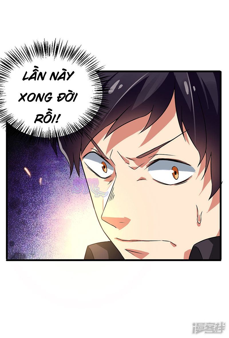 Siêu Cấp Bại Gia Tử Chapter 48 - 1