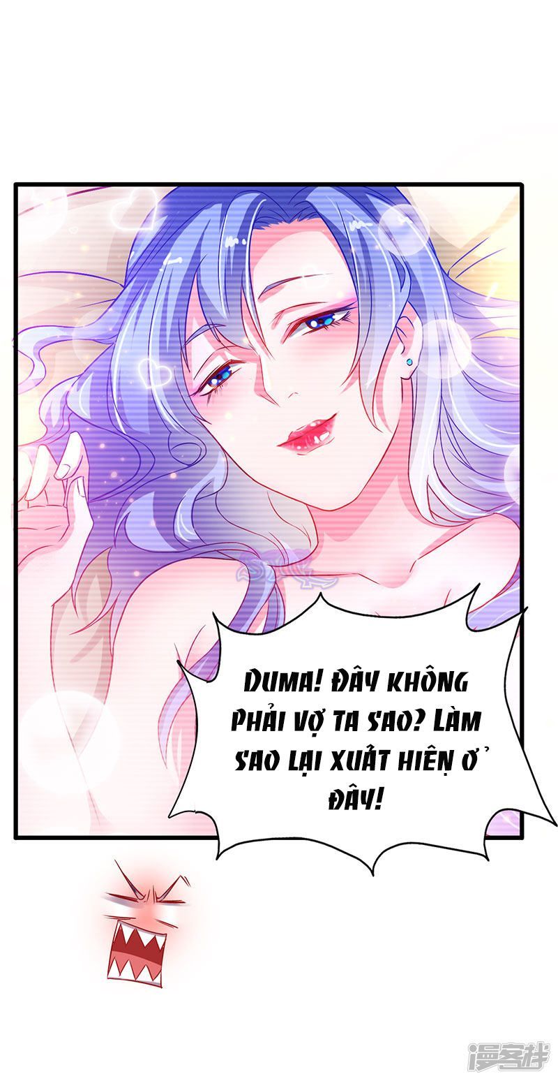Siêu Cấp Bại Gia Tử Chapter 48 - 22