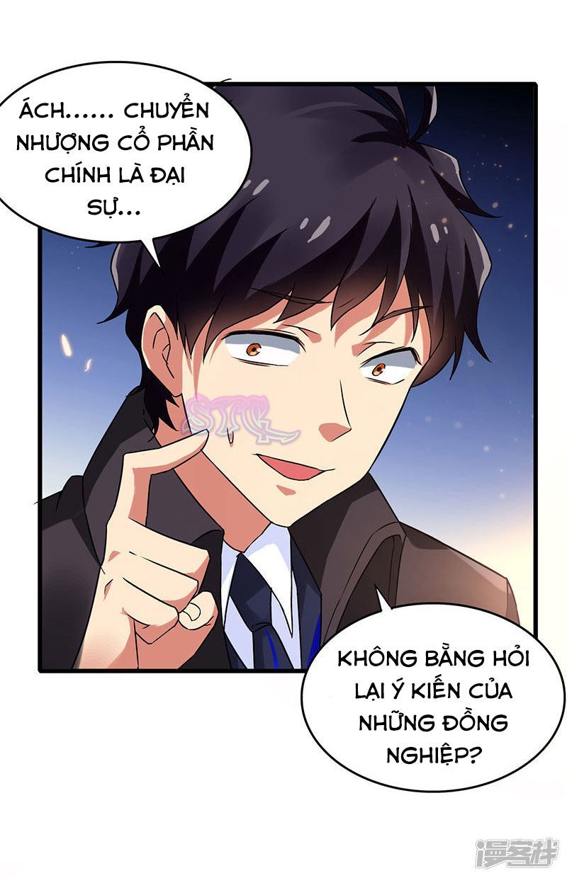 Siêu Cấp Bại Gia Tử Chapter 48 - 8