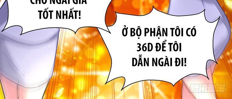 Siêu Cấp Bại Gia Tử Chapter 5 - 21