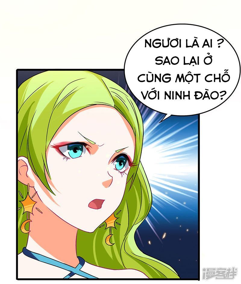 Siêu Cấp Bại Gia Tử Chapter 51 - 4