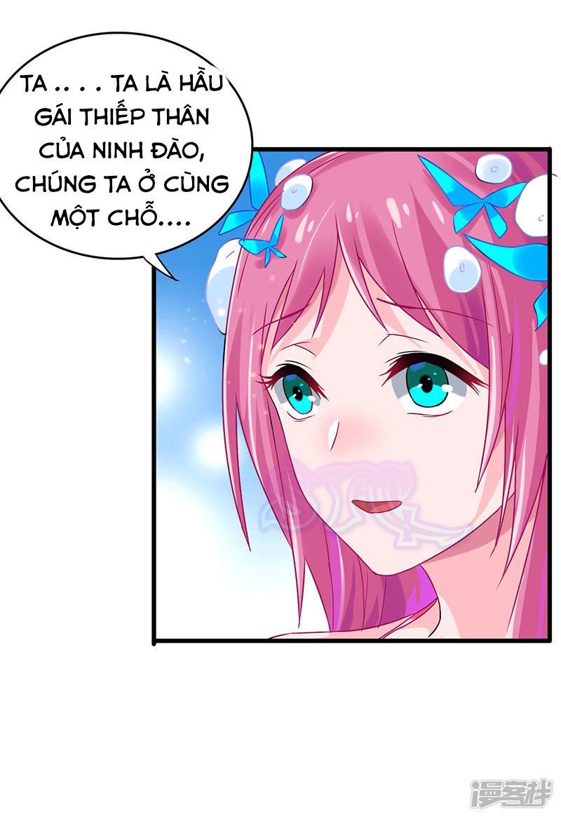 Siêu Cấp Bại Gia Tử Chapter 51 - 5