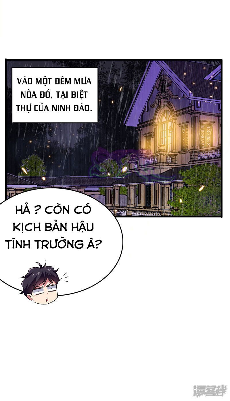 Siêu Cấp Bại Gia Tử Chapter 52 - 13