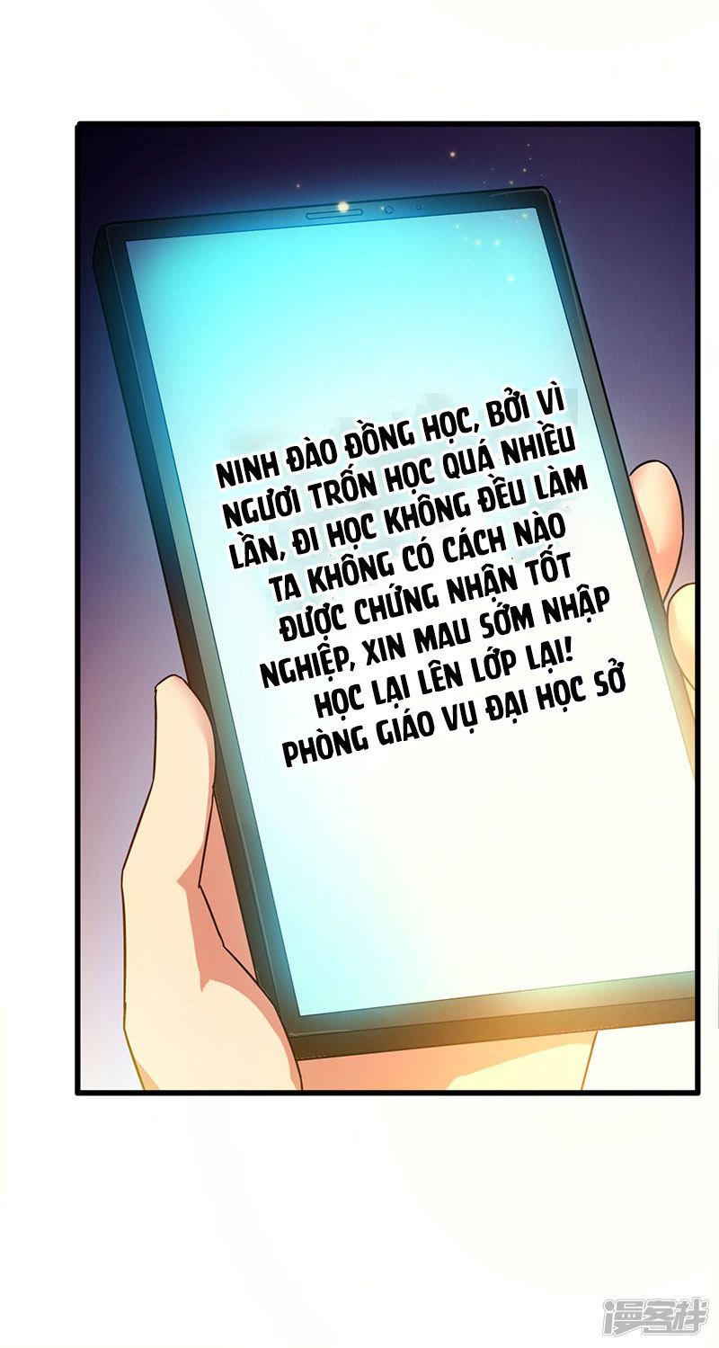 Siêu Cấp Bại Gia Tử Chapter 53 - 7