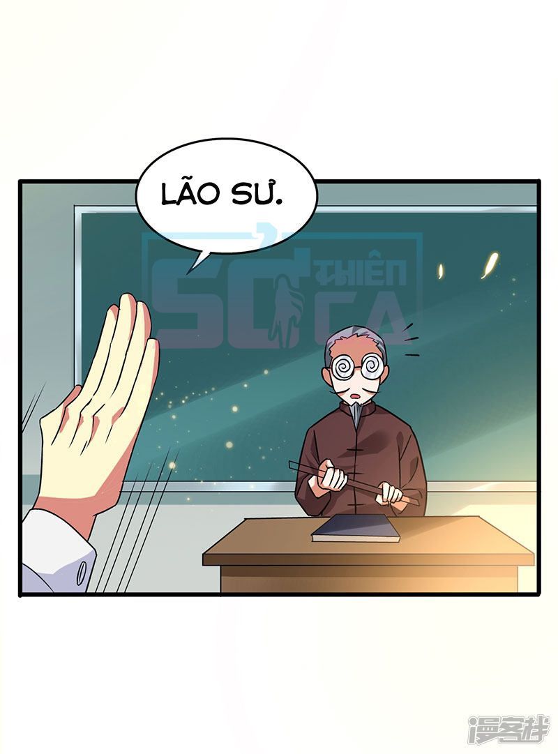 Siêu Cấp Bại Gia Tử Chapter 55 - 17