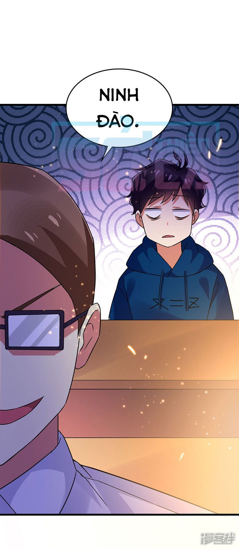 Siêu Cấp Bại Gia Tử Chapter 55 - 26