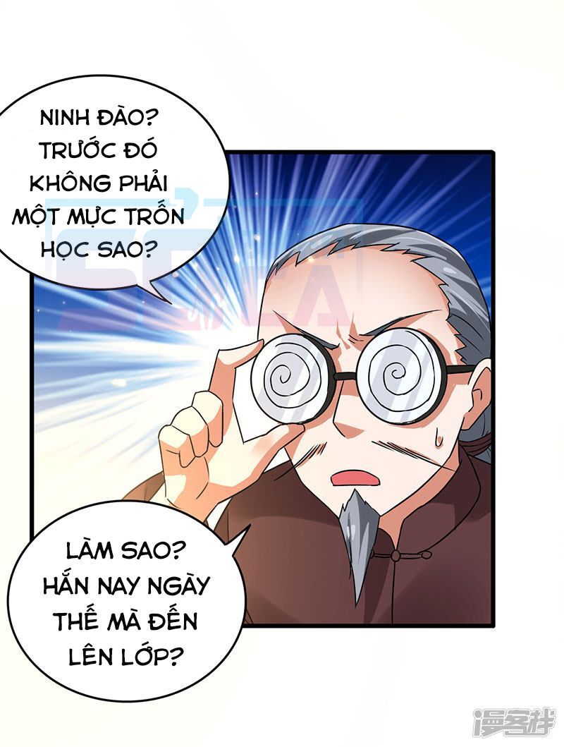 Siêu Cấp Bại Gia Tử Chapter 55 - 28