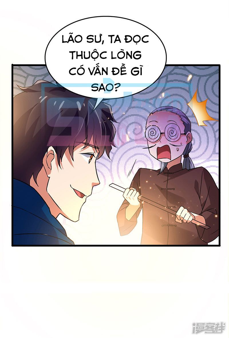Siêu Cấp Bại Gia Tử Chapter 56 - 22