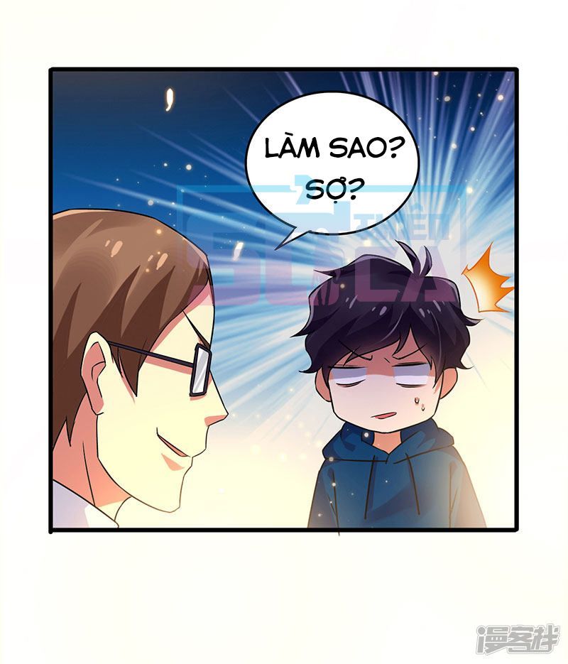 Siêu Cấp Bại Gia Tử Chapter 56 - 44