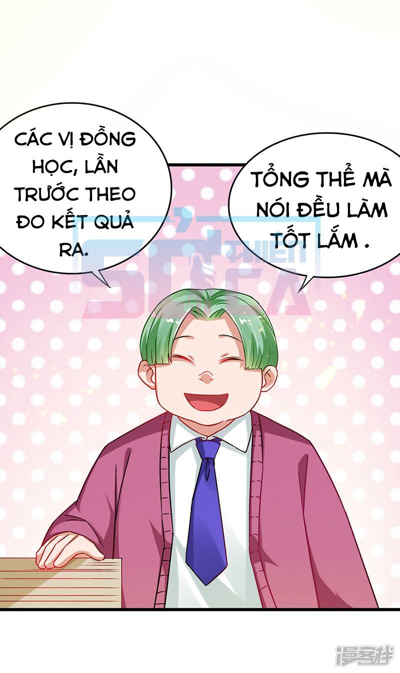 Siêu Cấp Bại Gia Tử Chapter 57 - 11