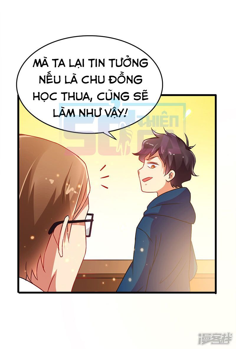 Siêu Cấp Bại Gia Tử Chapter 57 - 22
