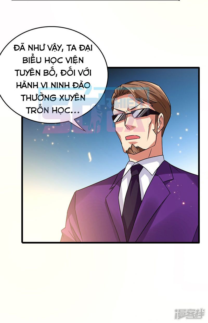 Siêu Cấp Bại Gia Tử Chapter 58 - 15