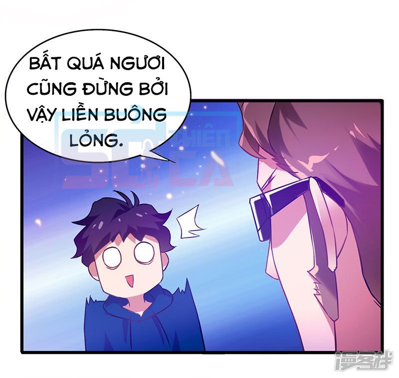 Siêu Cấp Bại Gia Tử Chapter 58 - 23