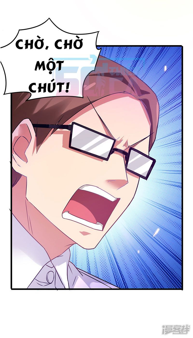Siêu Cấp Bại Gia Tử Chapter 58 - 26