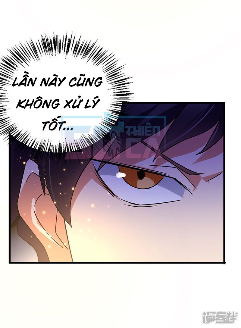 Siêu Cấp Bại Gia Tử Chapter 58 - 9