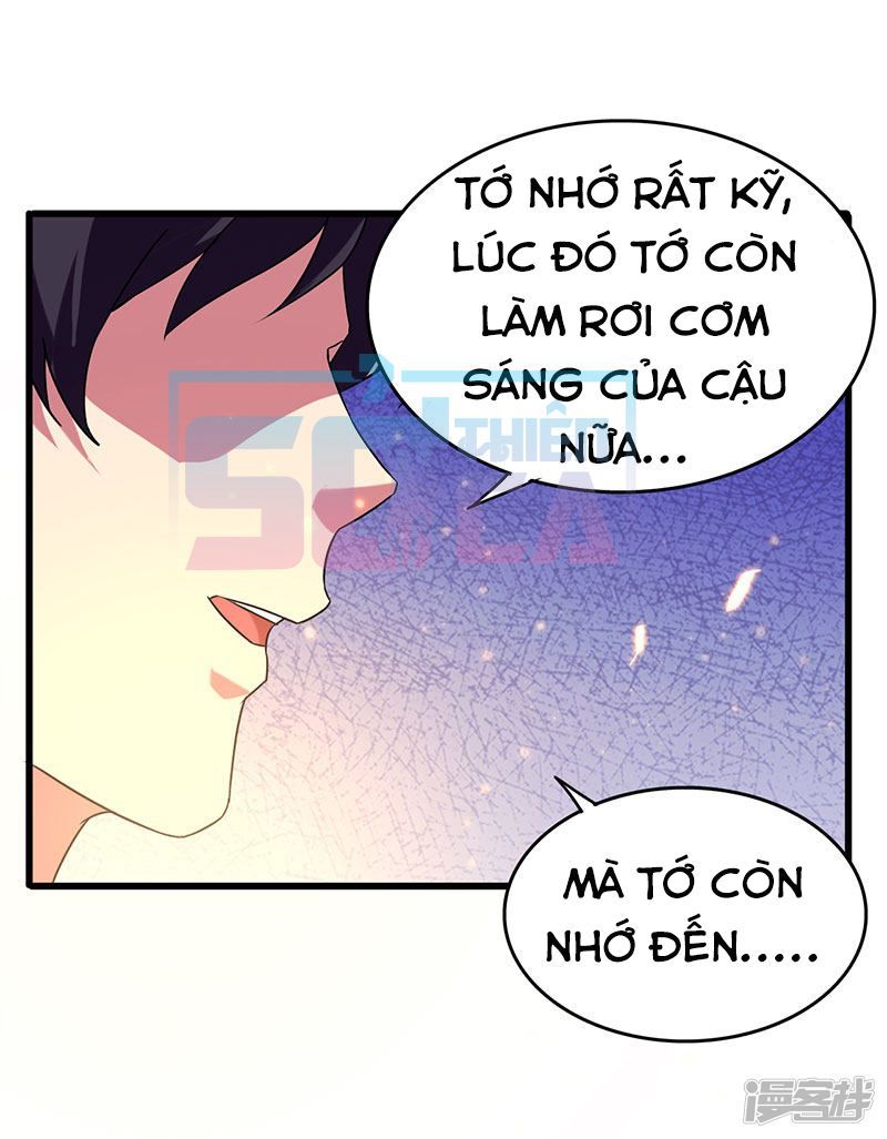 Siêu Cấp Bại Gia Tử Chapter 60 - 12