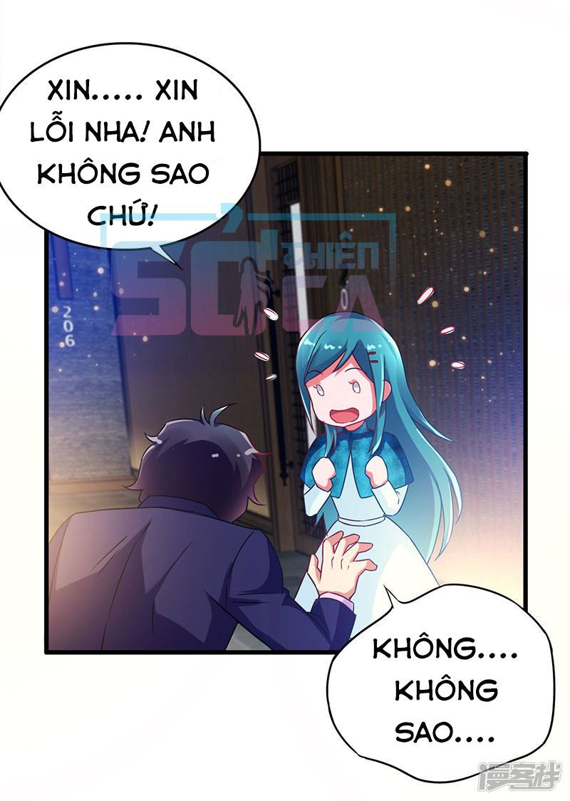 Siêu Cấp Bại Gia Tử Chapter 60 - 3
