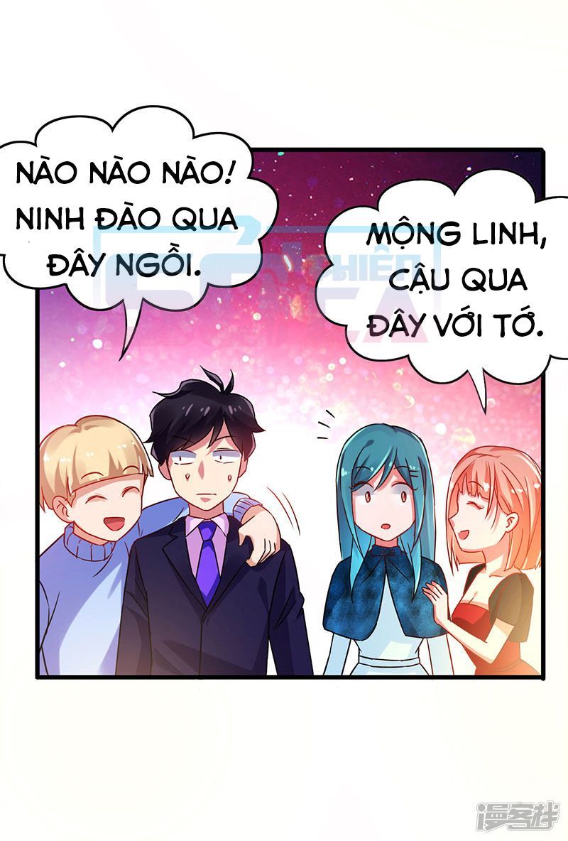 Siêu Cấp Bại Gia Tử Chapter 60 - 27
