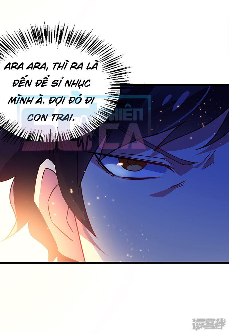 Siêu Cấp Bại Gia Tử Chapter 60 - 33