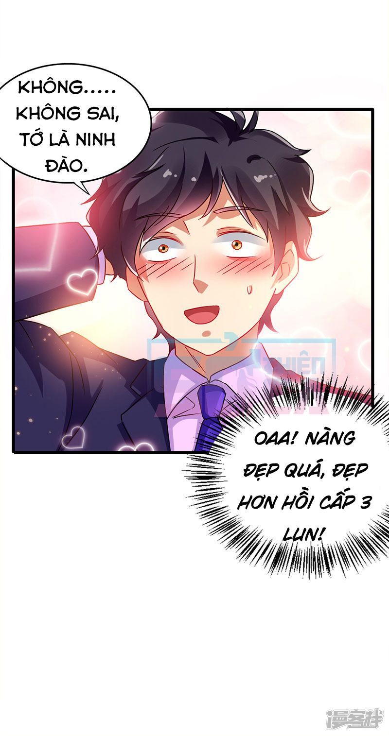 Siêu Cấp Bại Gia Tử Chapter 60 - 6