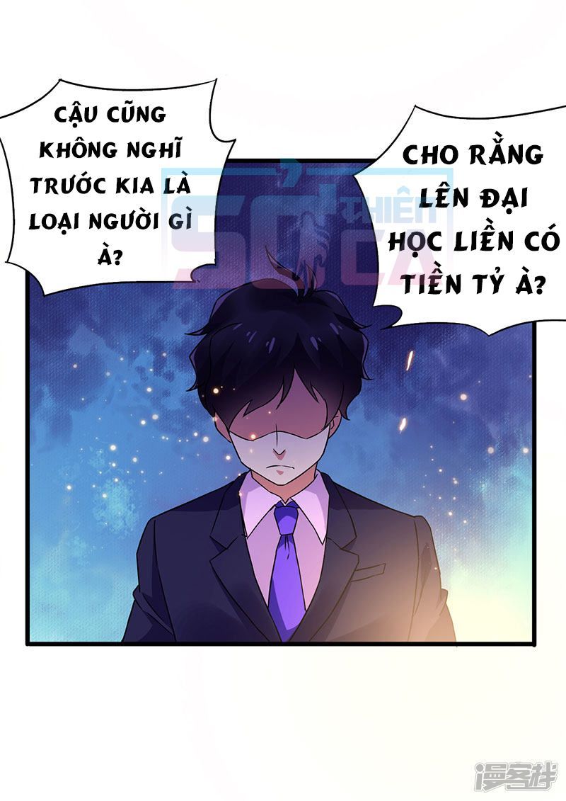 Siêu Cấp Bại Gia Tử Chapter 61 - 13