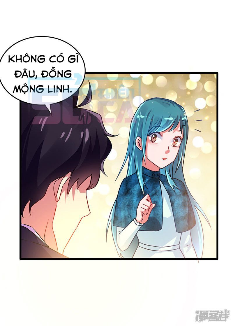 Siêu Cấp Bại Gia Tử Chapter 61 - 5