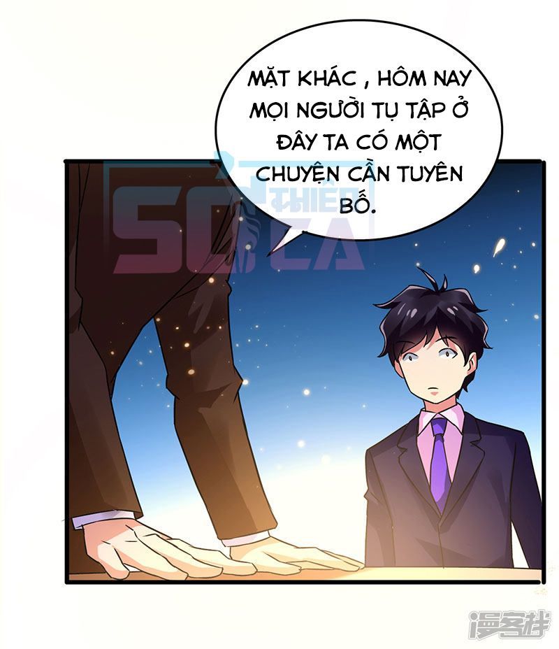 Siêu Cấp Bại Gia Tử Chapter 62 - 13